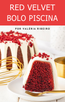 DONA LU PISCINA RED VELVET (1).pdf